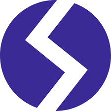 S-Bahn